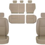 تلابيس وكالة عمومي