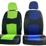 تلابيس رياضي قماش مثلث