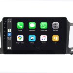 راف فور 2013 - 2018