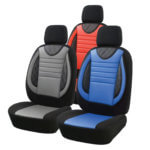 تلابيس كوبرا خط