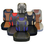 تلابيس كوبرا مُعَين