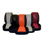 تلابيس رياضي رسومات عمومي