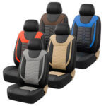 تلابيس كوبرا سداسي