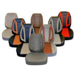 تلابيس كوبرا مبطن