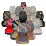 تلابيس لاند