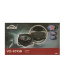 سماعة وات 1095B-voice 200