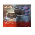 سماعة وات 6995B-voice 1000