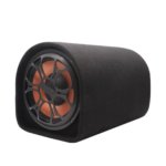 سماعة بازوكا 8 انش