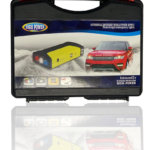 شاحن بطارية سفري  50800mah