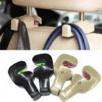 هوك تعليق اغراض راقي