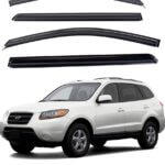 هوايات نافذة هيونداي سنتافي 2008-2012