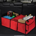 شنطة رحلات وترتيب الاغراض راقي