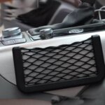 شبك اغراض صغير