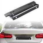 حامل لوحات رياضي متحرك