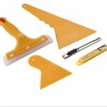 طقم عدة تعكيس وشطف