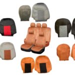 تلابيس وكالة عمومي قماش (سيدان)