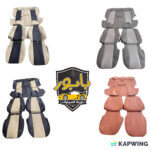 تلابيس وكالة عمومي جلد (سيدان)