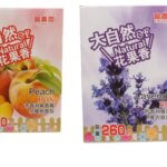 معطر جل 260 جرام