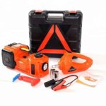 عفريتة جاك 5 طن مع معبي هواء