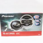 سماعات بايونير 300 وات TSA1695S