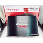 امبلي فاير 1000 وات بايونير GM-E1004