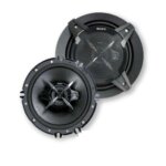 سماعات سوني 210 وات XS-FB1030