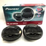 سماعات بايونير 200 وات TS-A1095