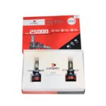 ليد M8 pro Conpex 25000 LM