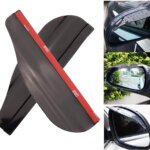 شماسية مراية