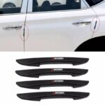 ربل حماية ابواب