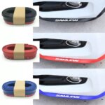 حماية صدام رياضي