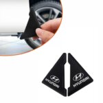 ربل حماية حواف الباب مثلث