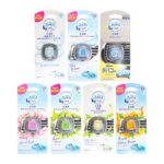 معطر مكيف Air freshener