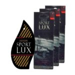 معطر علاقي لوكس LUX