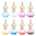 معطر زجاجي الاصلي