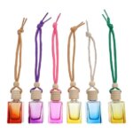 معطر زجاجي 8 مل