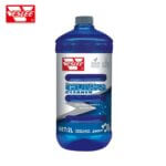 منظف زجاج 2 لتر