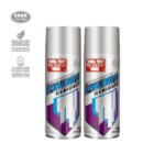 بخاخ مزيل الرنج