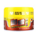 كريم تلميع ناعم فيزلي