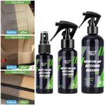 بخاخ منظف داخلي HGKJ