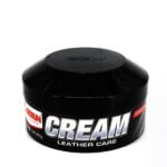 كريم تلميع ناعم جيتسن