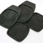 ارضيات ربل عمومي