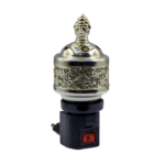 مبخرة سيارة الكترونية فاخرة