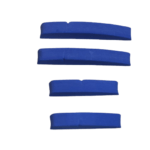 بوش حماية ابواب رياضي