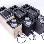 مدكى وساطي متعدد الوظائف برو USB