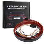 ليد شنطة جناح