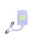 ليد سقف السيارة RL-COB ROUND