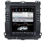 شاشة برادو تسلا 14 بوصة 2003-2008