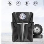 معبي هواء ساعة