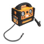 باورستيشن قوة 300 مع معبي هواء